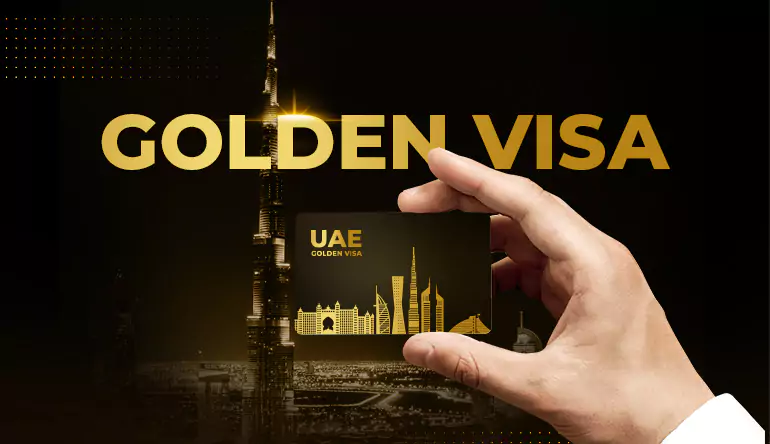 NextGen Realty | Property in Dubai | Why Invest In Dubai | Golden Visa