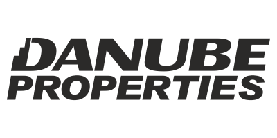 NextGen Realty | Property in Dubai |Danube Logo