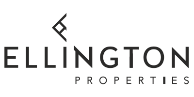 NextGen Realty | Property in Dubai | Ellington Logo