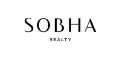 NextGen Realty | Property in Dubai | Sobha Logo