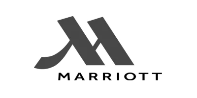 marriot