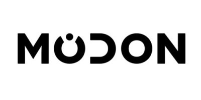 Modon Logo