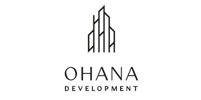 Ohana Logo