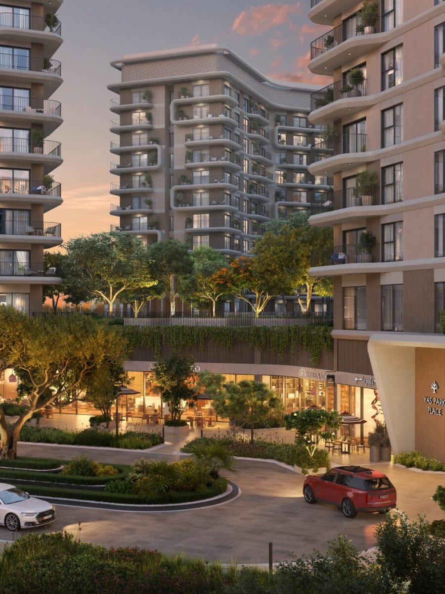 ALDAR_CanalGardens_CGI04_07noPPL_12K