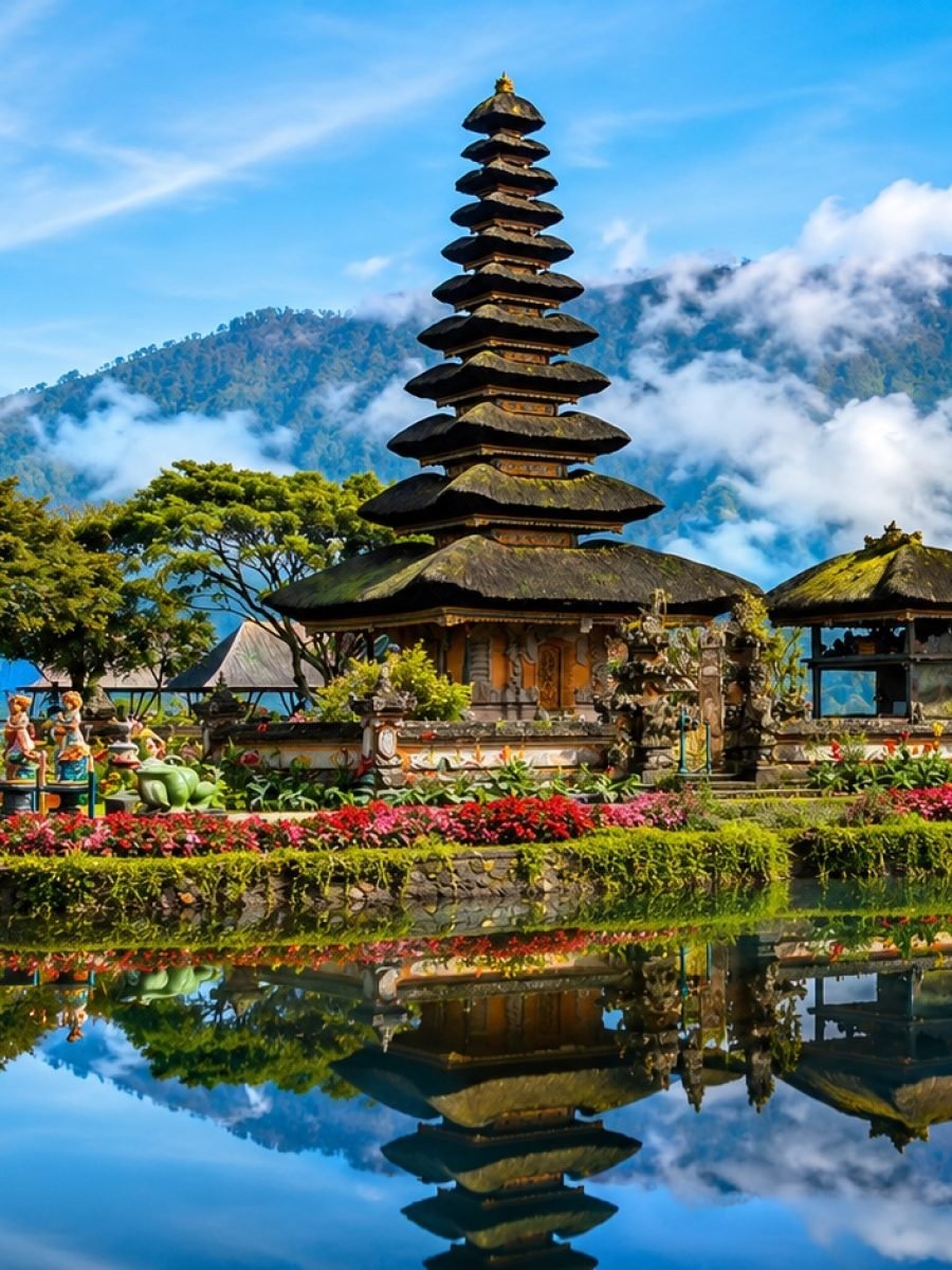 Bali 2