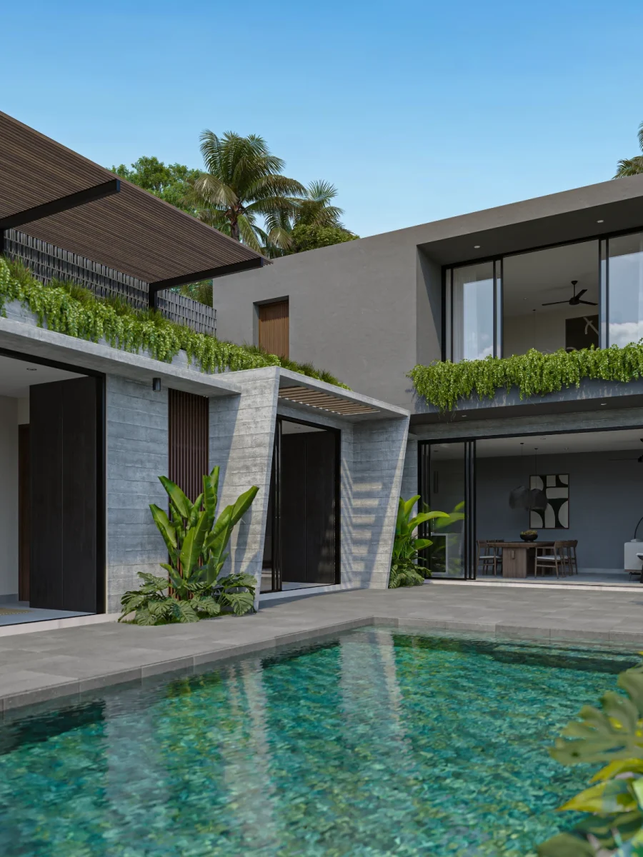 dasa-ubud-1