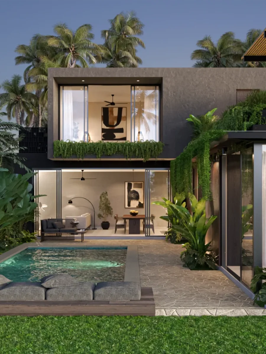 nara-3bed-render-6