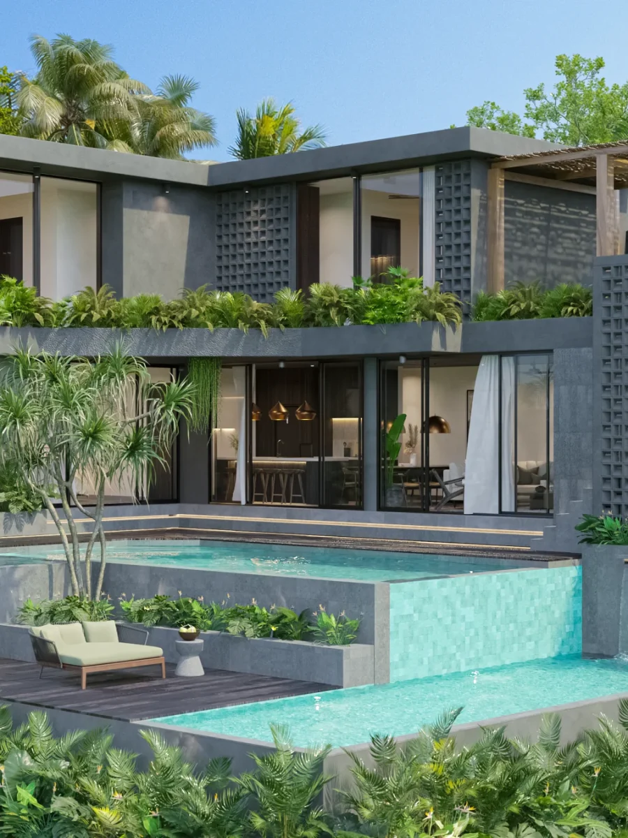 suku-4br-grey-1